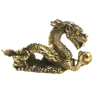 ^J̏Ȓu ͂ޗ^Cv1 ^Ĉ GXjbN AWAG |XgzI\ł