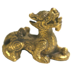 ^J̏Ȓu  qLE GXjbN AWAG |XgzI\ł