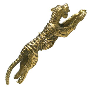 ^J̏Ȓu ъ|g ^Ĉ GXjbN AWAG |XgzI\ł