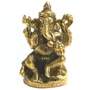 Ch̐_lKl[V̒u@uXo[W~j10 GXjbN AWAG Kl[V Kl[Vu Kl[V |XgzI\ł