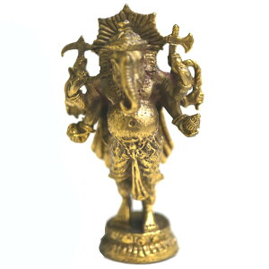 Ch̐_lKl[V̒u@uXo[W~j9 GXjbN AWAG Kl[V Kl[Vu Kl[V |XgzI\ł