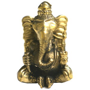 Ch̐_lKl[V̒u@uXo[W~j1 GXjbN AWAG Kl[V Kl[Vu Kl[V |XgzI\ł