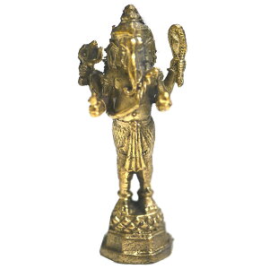 Ch̐_lKl[V̒u@uXo[W~j6 GXjbN AWAG Kl[V Kl[Vu Kl[V |XgzI\ł