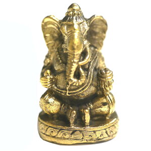 Ch̐_lKl[V̒u@uXo[W~j5 GXjbN AWAG Kl[V Kl[Vu Kl[V |XgzI\ł