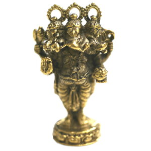 Ch̐_lKl[V̒u@uXo[W~j3 GXjbN AWAG Kl[V Kl[Vu Kl[V |XgzI\ł