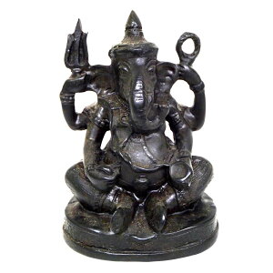 Ch̐_lKl[V̒u@PFWo[W2 GXjbN AWAG Kl[V Kl[Vu Kl[V