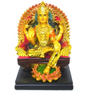 Ch̐_lNV~̒u@Jto[W42 GXjbN AWAG Kl[V Kl[Vu Kl[V