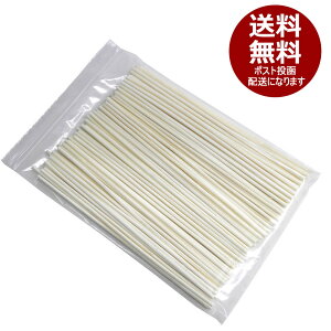 A} [hfBt[U[p [hXeBbN ^XeBbN 20cm e100{pbN zCgJ[ tB  |XgIőƂȂ܂