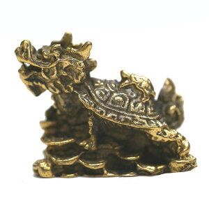 ^J̏Ȓu TOC ^Ĉ GXjbN AWAG |XgzI\ł