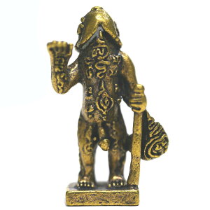 ^J̏Ȓu ^C̕us҃`Rv ^Ĉ GXjbN AWAG |XgzI\ł