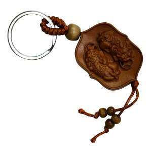 ̖؍HL[z_[ 溃qLEyA18 GXjbN AWAG |XgzI\ł 6ɑ1ʕ|܂