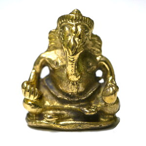 Ch̐_lKl[V̒u@uXo[W~j7 GXjbN AWAG Kl[V Kl[Vu Kl[V |XgzI\ł