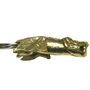 ^Ĉ yjX啂̐^JL[z_[ GXjbN AWAG |XgzI\ł