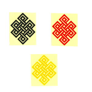 RJbeBOXebJ[ GXjbN AWAG |XgzI\ł