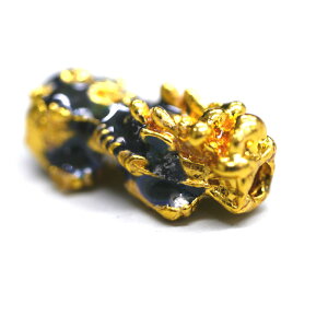 uXɂg܂  qLE ̒u GXjbN AWAG |XgzI\ł