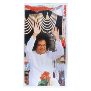 �C���h�̐_�l�T�C�o�o�̃|�X�^�[ 10009279 �G�X�j�b�N �A�W�A���G�� �|�X�g�����z���I���\�ł�