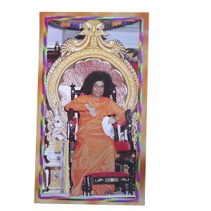 �C���h�̐_�l�T�C�o�o�̃|�X�^�[ 10009280 �G�X�j�b�N �A�W�A���G�� �|�X�g�����z���I���\�ł�