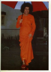 �C���h�̐_�l�T�C�o�o�̃��~�l�[�g�~�j�|�X�^�[ A5 10009281 �G�X�j�b�N �A�W�A���G�� �|�X�g�����z���I���\�ł�