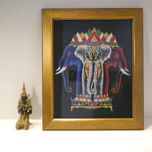 z̃LoXɕ`ꂽ^C@nA[gJ[@zł GXjbN AWAG