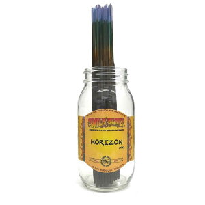  S40WILD BERRYChx[ zCY IWiWbvpbN10{ XeBbN AJCZX AJG |XgzI\ł 6ɑ1ʕ|