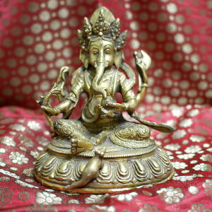 Ch̐_lKl[V̒u@^J̑傫ȃKl[Vł dʂwr[ GXjbN AWAG Kl[V Kl[Vu Kl[V