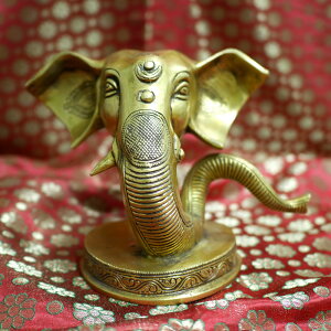 Ch̐_lKl[V̒u@^J̑傫ȃKl[Vł dʂwr[ GXjbN AWAG Kl[V Kl[Vu Kl[V