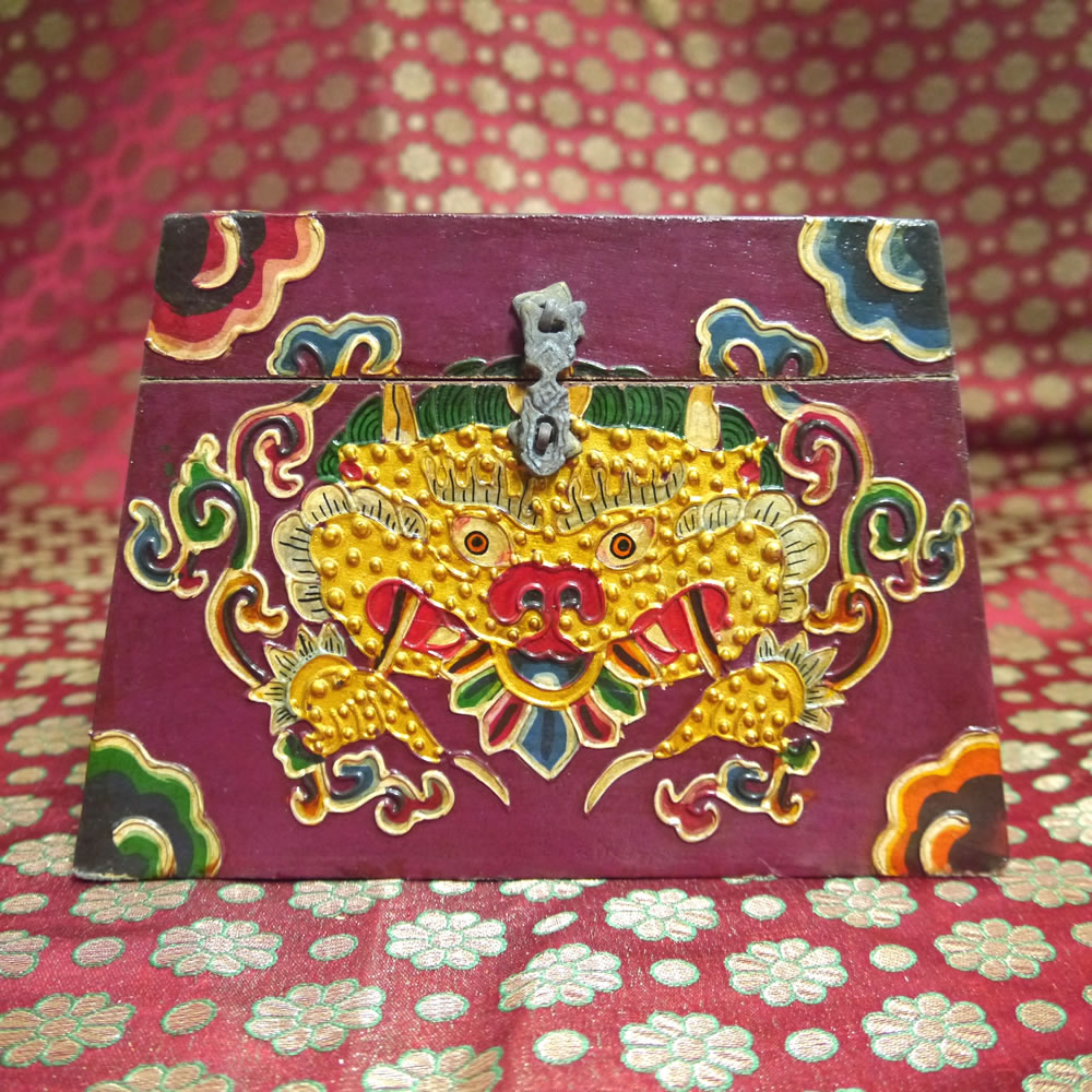 9446円 格安人気 チベット仏教Dorjrrblet手作りネパール工芸品