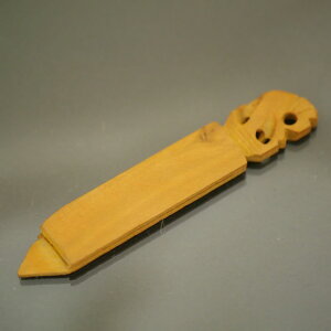 �T���_���E�b�h�łł����u�b�N�}�[�N ������ �G�X�j�b�N �A�W�A���G�� �|�X�g�����z���I���\�ł�