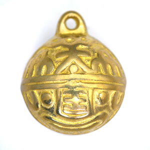  qLE Nׂ̗  TCY GXjbN AWAG |XgzIsł