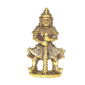 ^J̏Ȓu S̎p̎_bN ^Ĉ GXjbN AWAG |XgzI\ł