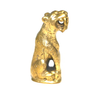 ^J̏Ȓu g ^Ĉ GXjbN AWAG |XgzI\ł