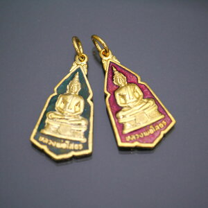 ^C-bgE\[g̃vNA2J[ ^Cł͒LȂ̈ł ^Ĉ GXjbN AWAG |XgzI\ł