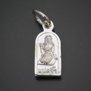 ^C-bgE\[g̃i[NbN ? ̃vNA2J[ ^Cł͒LȂ̈ł ^Ĉ GXjbN AWAG |XgzI\ł