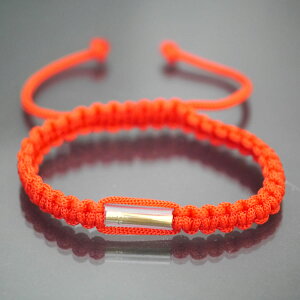 ^C-bgEgC~bgōw̃~TK u^bN  t~TKv ^Ĉ GXjbN AWAG |XgzI\ł