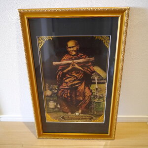 ^C-bgEJ̃A|[g[̏ё@^Cł͒Lȍmł 54.5cm×34.5cm ^Ĉ GXjbN AWAG z֑