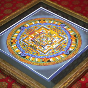 ^JElM@菑̃`x^ ^J z250p J[`N փ^g 1_  AWAG