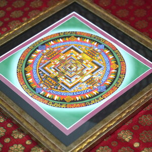 ^JElM@菑̃`x^ ^J z250p J[`N փ^g 1_  AWAG