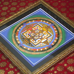 ^JElM@菑̃`x^ ^J z250p J[`N փ^g 1_  AWAG