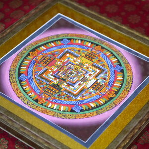 ^JElM@菑̃`x^ ^J z250p J[`N փ^g 1_  AWAG