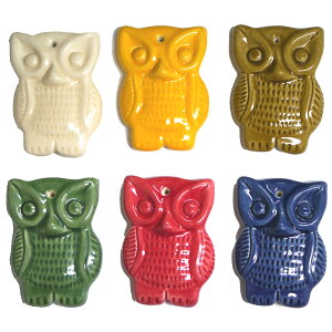 ôӂ낤 ChoȂǂ |XgzI\ł CZXz_[