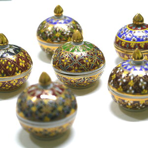 ^CxWĂF1_ 1 nhvg^COĂ̈ł ChR[ CZXz_[ 