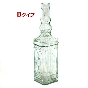 TCNKX̃{g^݂艺 B^Cv 11ׂĎ̃KXCZXz_[ Chlp[̂Ă  k