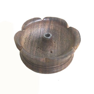 lp[̂ Ԍ^uE 11ׂĎ̃CZXz_[ Chlp[Ȃǂ  |Xgzs