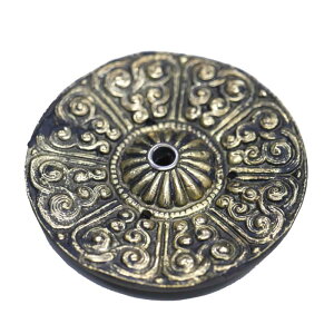 lp[̂ ؐɃG{X^Ĵ 11ׂĎ̃CZXz_[ Chlp[Ȃǂ  |XgzI\ł