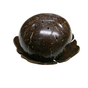 B^Cv RRibcCZXz_[ MɋCꌊ^Cv M  CĥĂ |Xgzs