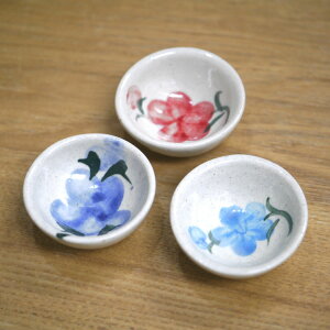 퍁đ傫 ~jM Z~bN ChR[Ă |XgzI\ł CZXz_[