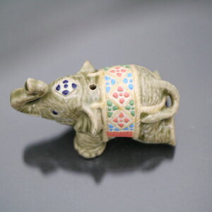 ^CZhĂ̂񂨍 Ch |Xgzs CZXz_[