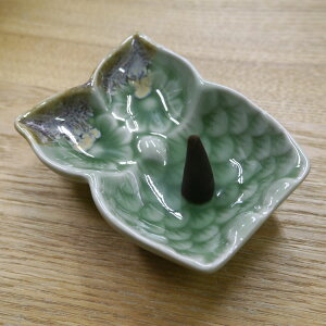 ^CZh ӂ낤̃Z~bN ChR[ |Xgzs CZXz_[