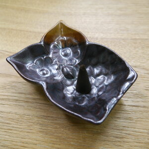 ^CZh ӂ낤̃Z~bN ChR[ |Xgzs CZXz_[