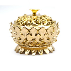  [^Xƃ_uhWF`[t̃R[pF  ChR[ CZXz_[